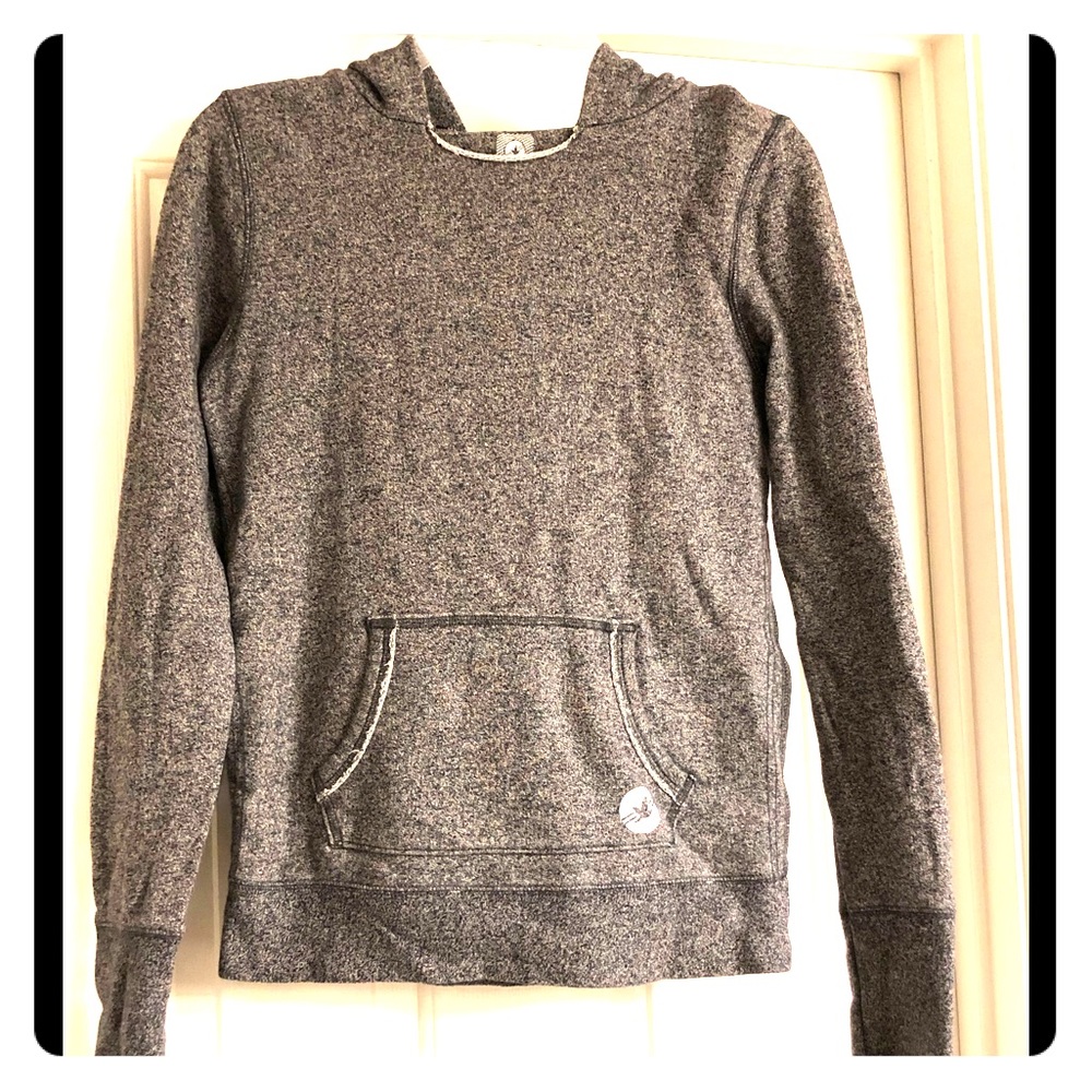 Aerie Hoodie